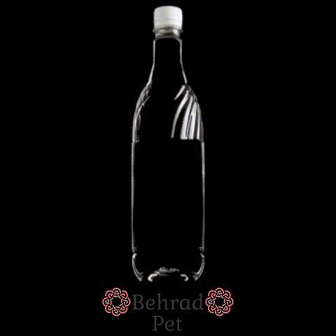 بطری-گردن-مارپیج-900-سی-سی-دهانه-28
