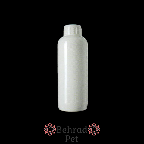 بطری-سم-PETOX-دهانه-48-حجم-1-لیتر