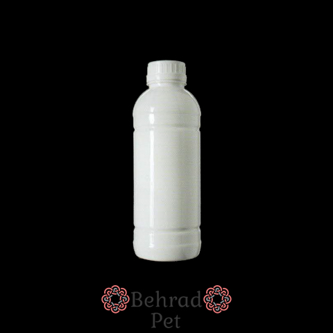 بطری-سم-دهانه-48-1لیتر-PETOX
