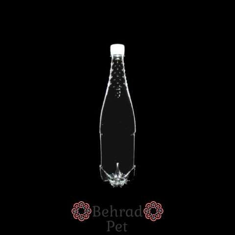 بطری-شامپاینی-پافیلی-دهانه-28-حجم-1000-سی-سی