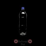 بطری-پافیلی-دهانه-28-حجم-1.5-لیتری