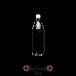بطری-پافیلی-دهانه-28-حجم-900-سی-سی