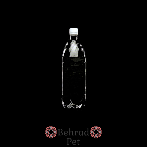 بطری-پافیلی-دهانه-28-حجم-900-سی-سی